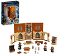76382 LEGO® Hogwarts Moment: Transfiguration Class