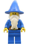 Majisto Wizard