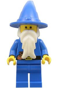 Majisto Wizard