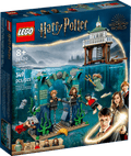 76420 LEGO® Triwizard Tournament: The Black Lake