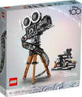 43230 LEGO® Walt Disney Tribute Camera