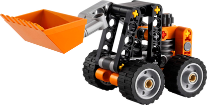 30710 LEGO® Skid-Steer Loader
