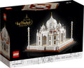 21056 LEGO® Taj Mahal