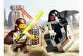 LEGO® 7101 Lightsaber Duel used set (no instructions)