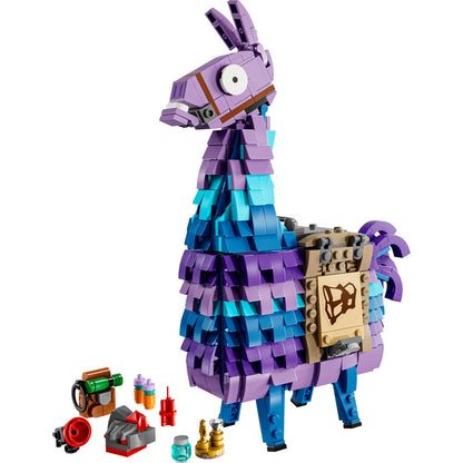 LEGO® 77071 Supply Llama (IN-STORE PICKUP ONLY)