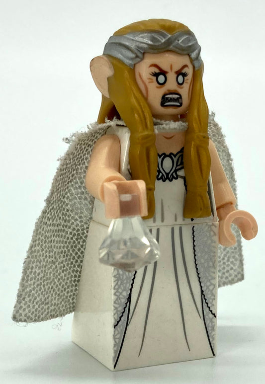 Galadriel