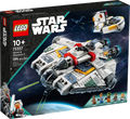 LEGO® 75357 Ghost & Phantom II