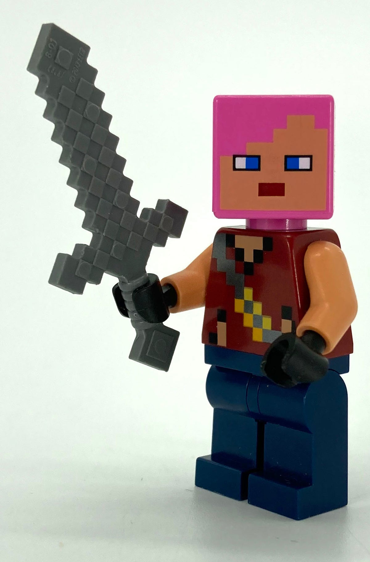 Zombie Hunter
