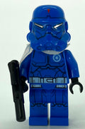 Special Forces Clone Trooper