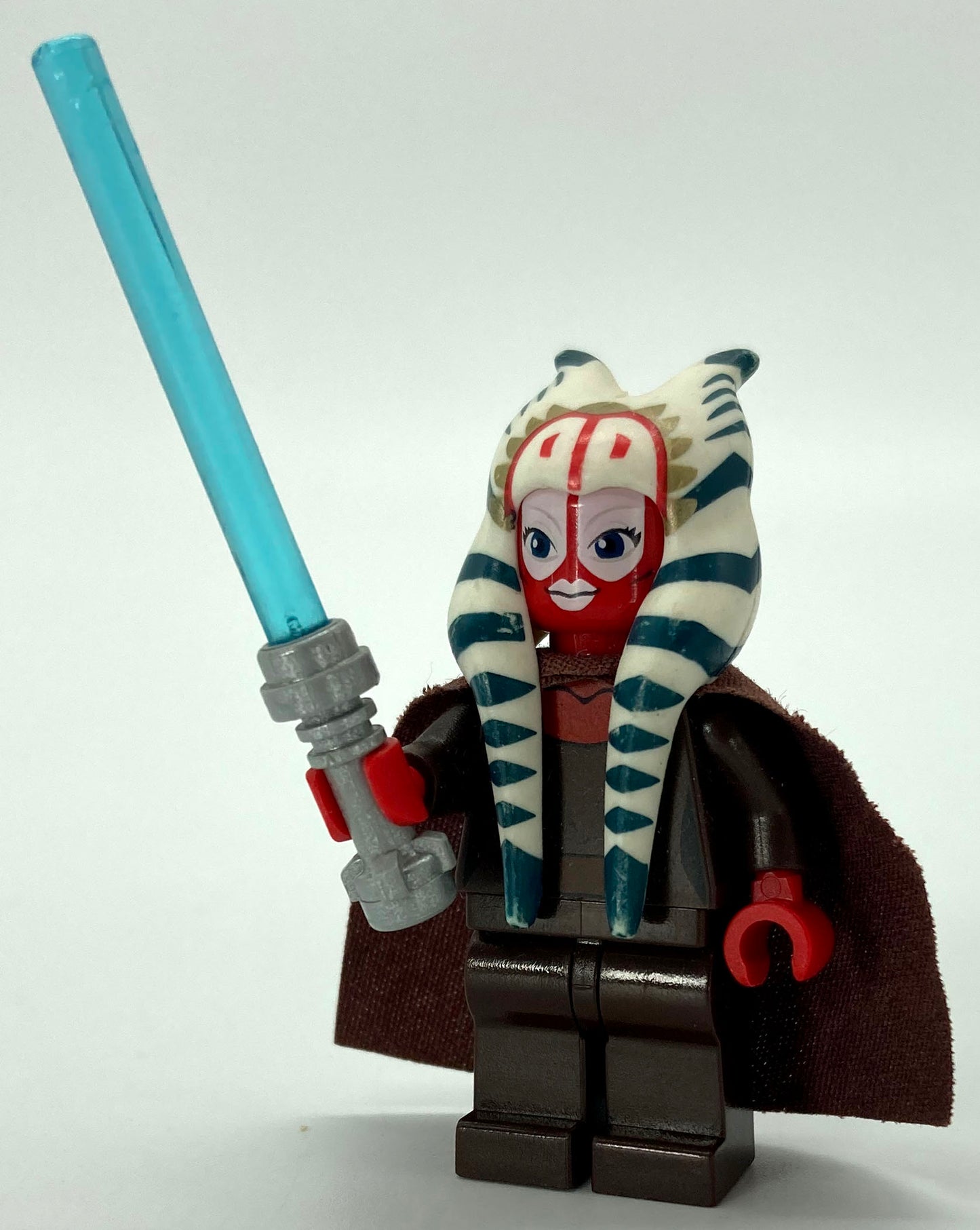 Shaak Ti