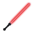 Bricksaber 2025 Silver