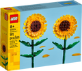 LEGO® 40524 Sunflowers