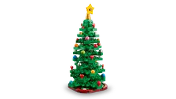 40573 LEGO® Christmas Tree