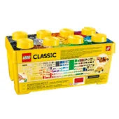 10696 LEGO® Medium Creator Box