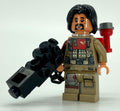 Baze Malbus