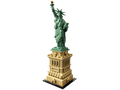 21042 LEGO® Statue of Liberty Used Set