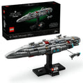 75405 LEGO® Home One Starcruiser