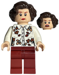 Petunia Dursley