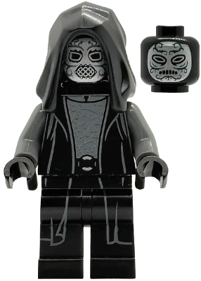 Death Eater