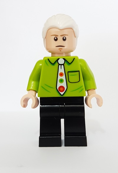 Gunther