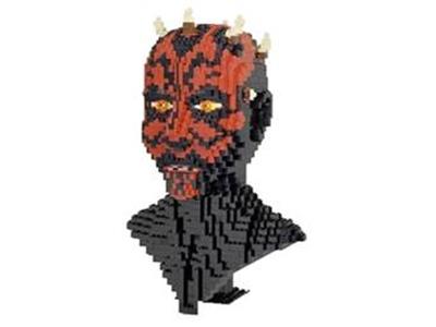 10018 LEGO® Darth Maul - UCS