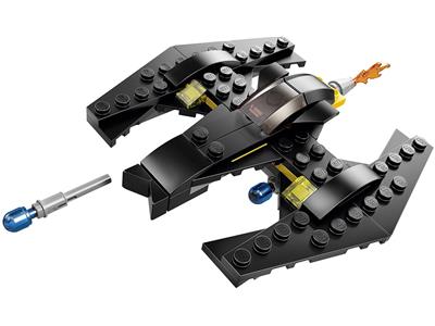 30301 LEGO® Batwing polybag