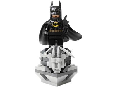 30653 LEGO® Batman 1992