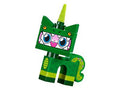 Dinosaur Unikitty