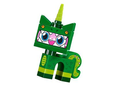 Dinosaur Unikitty