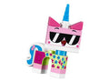 Shades Unikitty