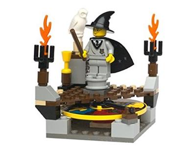 4701 LEGO® Sorting Hat