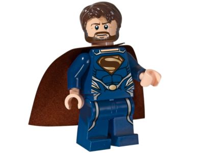 5001623 LEGO® Jor-El polybag