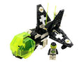 6887 LEGO® Allied Avenger Used Set