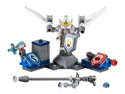 70337 LEGO® Ultimate Lance