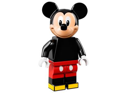 Disney Series 1 - Mickey Mouse
