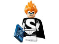 Disney Series 1 - Syndrome