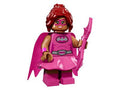 The LEGO Batman Movie Series 1 - Power Batgirl