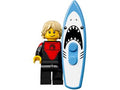 Series 17 - Pro Surfer