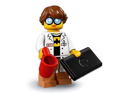 The LEGO Ninjago Movie Series - GPL Tech