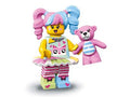 The LEGO Ninjago Movie Series - N-POP Girl