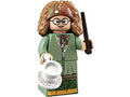 Harry Potter Series 1 - Professor Trelawney