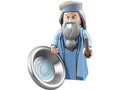 Harry Potter Series 1 - Albus Dumbledore