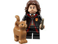 Harry Potter Series 1 - Hermione Granger in School Robes