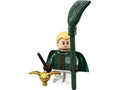 Harry Potter Series 1 - Draco Malfoy