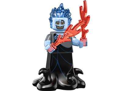 Disney Series 2 - Hades