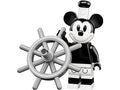 Disney Series 2 - Vintage Mickey