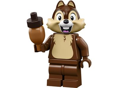 Disney Series 2 - Chip