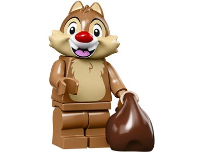 Disney Series 2 - Dale
