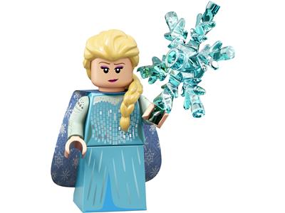 Disney Series 2 - Elsa