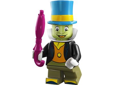 Disney 100 Series - Jiminy Cricket